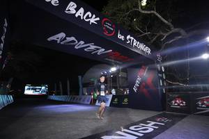 BIB: 
                            <button type="button" onclick="openModal(19554228)" class="btn btn-primary btn-sm float-right btn-popup" data-toggle="modal" data-target=".modal-high-quality">
                        <i class="fas fa-shopping-cart"></i> Add to Cart
                    </button>
                                            <button type="button" onclick="isThisMe(19554228, true)" class="btn btn-success btn-sm float-right btn-popup btn-isme hidden" data-toggle="tooltip" data-placement="bottom" title="นี่คือรูปของคุณใช่ไหม คลิกที่นี่เพื่อเอาเข้าอัลบั้ม">
                        <i class="fas fa-plus"></i> Add to album
                    </button>
                    <button type="button" onclick="isThisMe(19554228, false)" class="btn btn-warning btn-sm float-right btn-popup btn-isnotme hidden">
                        <i class="fas fa-ban"></i> Remove from album
                    </button>